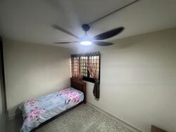 Blk 23 Hougang Avenue 3 (Hougang), HDB 4 Rooms #470287571